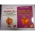    PLANUL  B 2.0 Salvarea unei planete sub presiune si a unei civilizatii in impas *  PLANUL  B 3.0 Mobilizare generala pentru salvarea civilizatiei  -  Lester R. Brown  